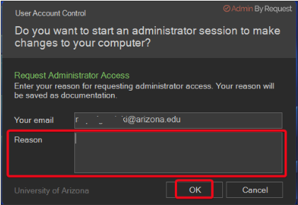 ABR log in ABR log in
