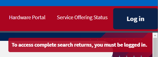 Portal Log In Portal Log In