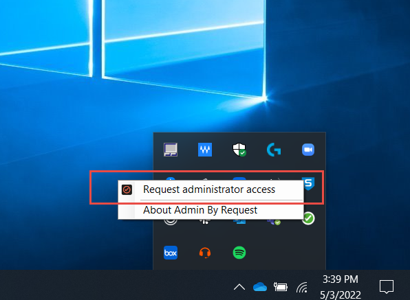 Request Admin by Request Request Admin by Request